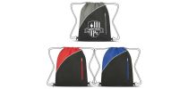 Non Woven Peyton Sports Pack