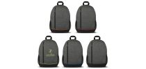 Rambler Backpack
