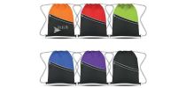 Insulated Two Tone Sports Pack