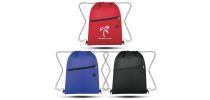 Drawstring Sports Pack