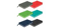 Demio Notebook - Small