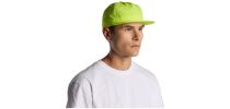 1114F_SURF_SAFETY_CAP_FRONT__50526.1715820783.1280.1280.jpg