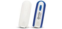 Foldable Lint Roller