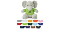 Large Excellent Elephant