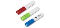 LED Glow Stick Flashlight