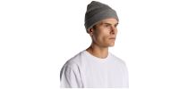 1115_KNIT_BEANIE_FRONT__09426.1715821246.1280.1280.jpg