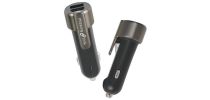 Escape Safety Tool Car Charger
