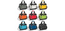 Antarctica Cooler Bag