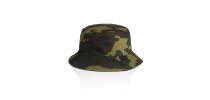 1117C_CAMO_BUCKET_HAT_CAMO__62078.1747003521.1280.1280.jpg