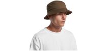 1117_BUCKET_HAT_FRONT__23180.1670275397.1280.1280.jpg
