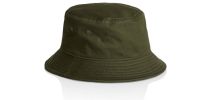 AS Colour Bucket Hat