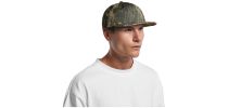1119C_SURF_COTTON_CAMO_CAP_FRONT__26499.1756687700.1280.1280.jpg