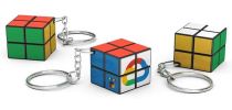 Rubik's Cube 2x2 24mm