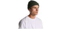 1120_CABLE_BEANIE_FRONT__67532.1715821380.1280.1280.jpg