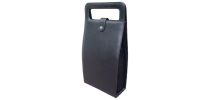 Reserve Double Wine Carrier
