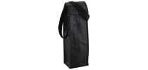 Non-Woven Wine Cooler