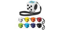 Fidget Cube