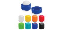 Prima Lip Balm Ball