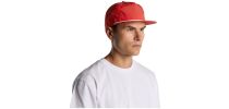 1123_SURF_ROPE_CAP_FRONT__94625.1736989349.1280.1280.jpg