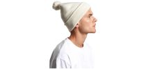1124_POM_POM_BEANIE_FRONT__32191.1681353695.1280.1280.jpg