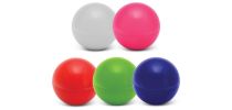 Zena Lip Balm Ball