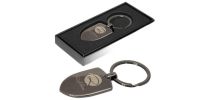 Cerato Key Ring
