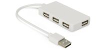 Byte USB Hub