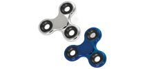 Cyber Spinner
