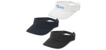 Orlando Premium Sun Visor 