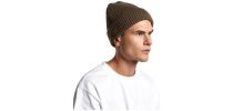1125_GAUGE_BEANIE_FRONT__85783.1681353481.1280.1280.jpg