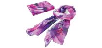 Mayfair Scarf