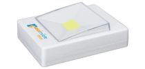 Beacon COB Wall Light