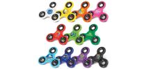 Fidget Spinner - New