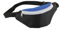 Big Event Bum Bag