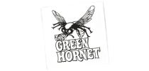 Temporary Tattoo Glow in the Dark - 51mm x 51mm