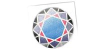 Temporary Tattoo Foil - 51mm x 51mm