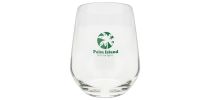 Vino Tumbler