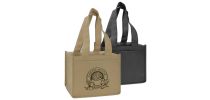 Juno Coffee Carrier