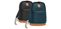 Vespa Backpack