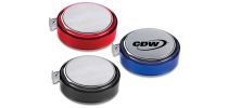 Stainless Steel Tape Measure
