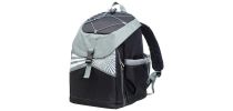 Sunrise Picnic Backpack