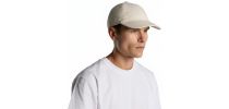 Access Cord Cap