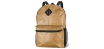 Venture Backpack