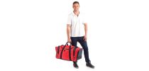 Fireblade Sports Bag