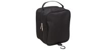 Travel Toiletry Bag
