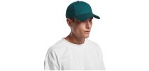 1140_ICON_CAP_FRONT__51675.1670276051.1280.1280.jpg