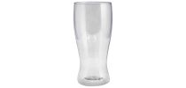 Polo Tumbler - Tritan 410ml