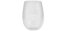 Euro Tumbler - Tritan 350ml