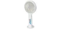 Gyro Rechargeable Fan