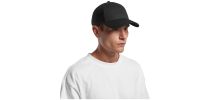 1141_ICON_TRUCKER_CAP_FRONT__27819.1670276317.1280.1280.jpg